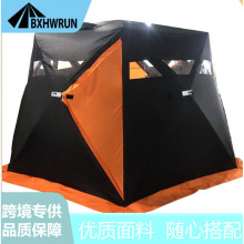 �S�����l����g��ណ����������I�ر�ណ���Ӻ�ů