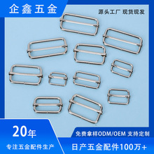 �S�ҬF؛��о���۷����о���ֿ� �����h��������D�ͭh������