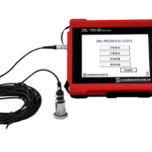 �ǲ�ZBL-P8100/P8000�����Ӝy�x �͑�׃�����z�y�xС��׃�y��ϼ