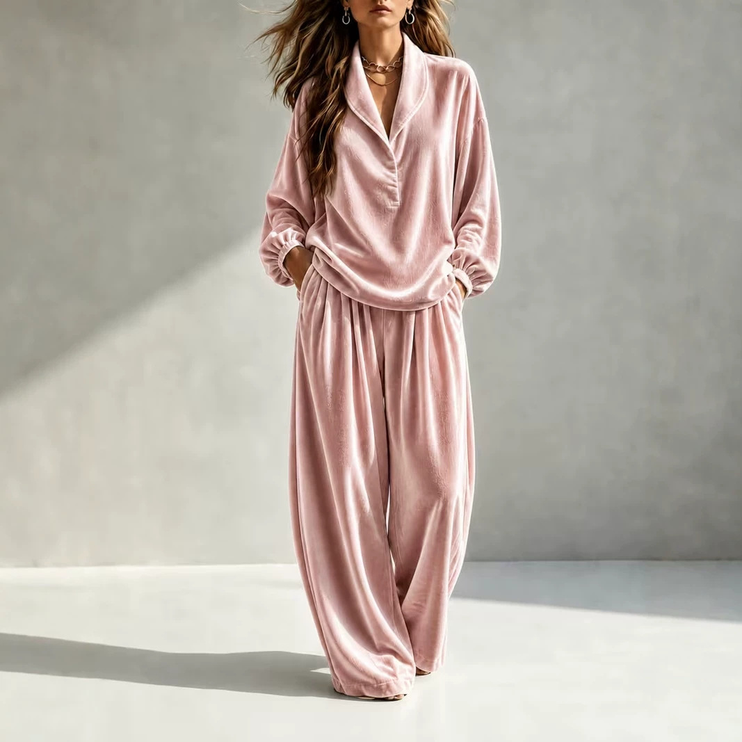 2026 European And American Women's Clothing Independent Site...