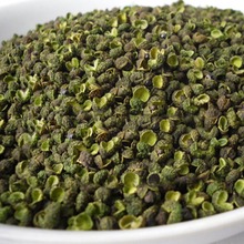 �Ĵ��໨��500g���]�G�齷�ؑc�������r���ٽ�ˮ���~ƬС���r����