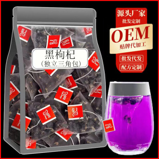 ��������ǰ�����С���b�b����轲�������ˮ�ݲ��������l���l