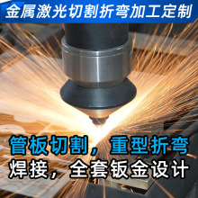 ���ږ|ݸ�C��C��ȫ�����f�߼����й��а������ۏ����Ӿ�A