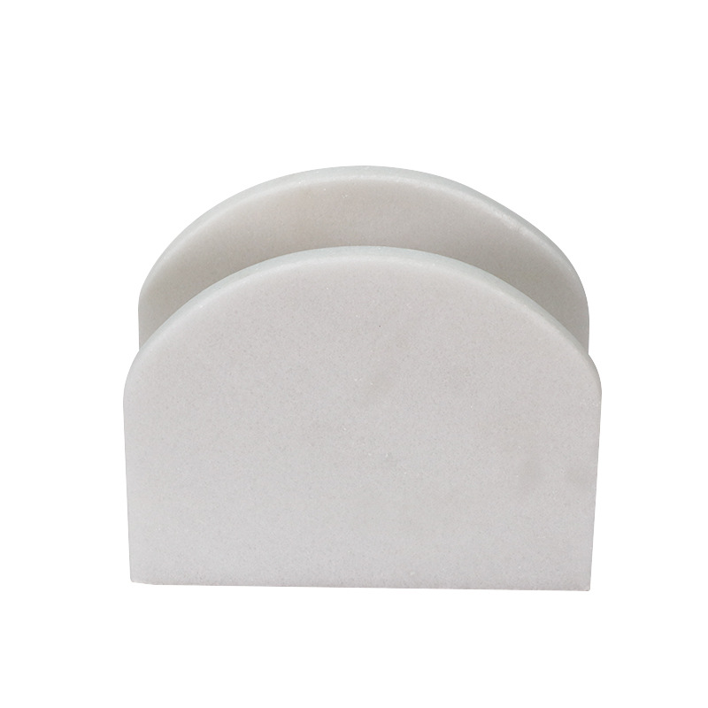 ����ֱ����ŷ��Լ�����ʯֽ���оӼ�ԡ��ϴ��̨����������������