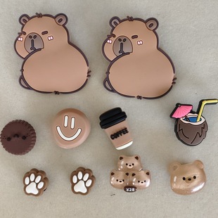 ��ɫ�ܶ���Ьdiy����ɲ�ж����ЬЬ����ͨ�ɐ�Ů��Ь���b�