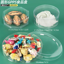 ͸��ע��ɺ� ˮ��ǧ�ӵ���� ����ţ���Ǻ� ţ��ɺ� �ɿ�����