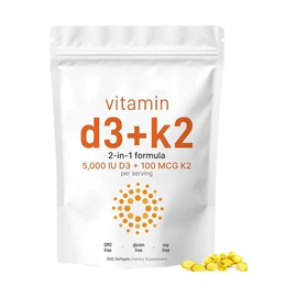 复合保健产品;蛋白粉氨基酸;软糖