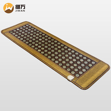 网面玉石沙发垫电加热垫美标英标欧标智能控温加热华氏度跨境