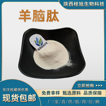 ���X�ķ����X�����X�;���С������ˮ�ܹ�����]