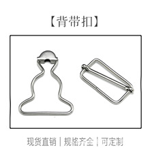 ���ٺ��J�۱����������{���۱���ѝ��������ţ��ѝ���ӎ��i�~���F