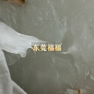 Sticky wax packaging wax paper plastic packaging wax plastic adhesive paper wax soft wax high viscosity soft wax packaging material waterproof wax