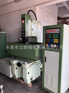 ����̨��450�����ػ𻨙C��̨һ450�𻨙C������450�𻨙C����