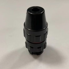 ��о����늾����^��ˮ�B����/��ͨĸ�^