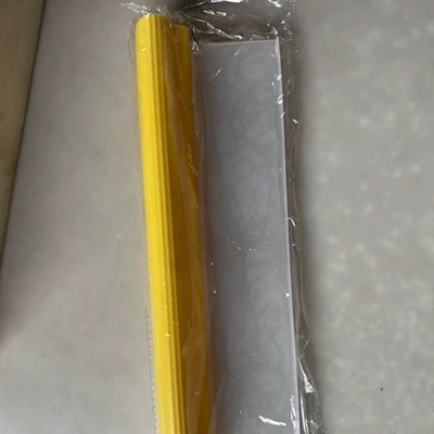 Hot Item, Car cleaning tools