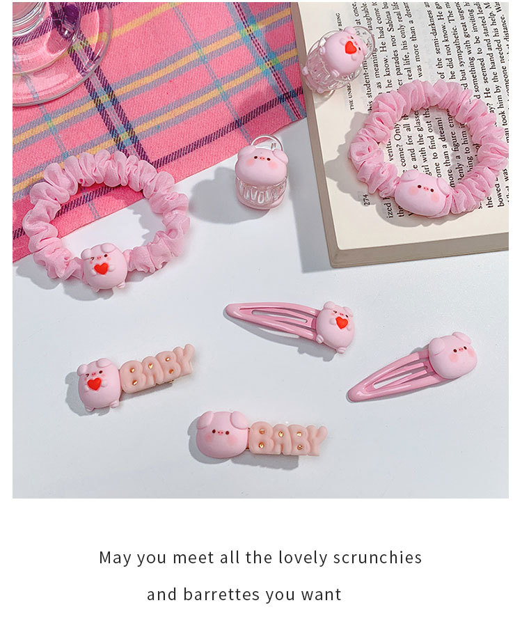 粉色小猪发饰_06.jpg