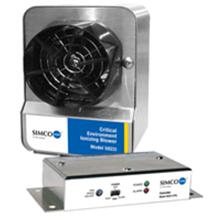 SIMCO-ION˼����/�o��L�C/�x���L�C5822ϵ��5802i/5810i/5822i