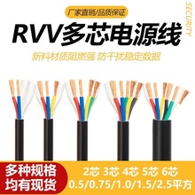 KVVRVV~оԴ2 3 4 5 0.5 0.75 1.5 2.5ƽ|o׾