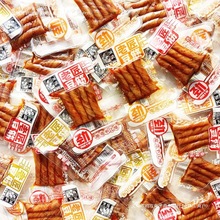 �t��ʳƷ��������������С�������l���С��ʳ���eС�Զ�Ƥ�����]