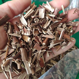 ��ș���s�S�� 1kg������ ɽ�S�X ˮ���� ˮ���m