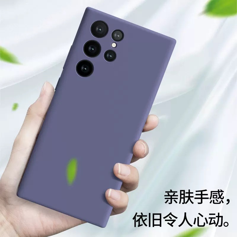 一键复制_20231205224815