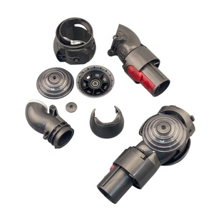 �m���ɭ���m��V10V11V15��Ť�����^��ˢ���ßo�����늙Cͨ����