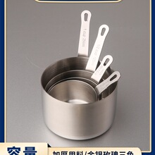 ins�nʽ���ֱ����u�� պ��С�뷬���S������ɳ���u�u�ϵ��u֭С��