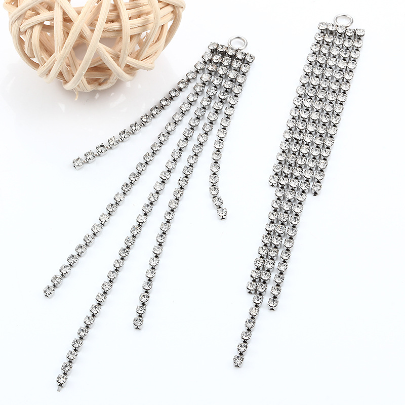 A488-486_0012_IMG_5382 拷贝