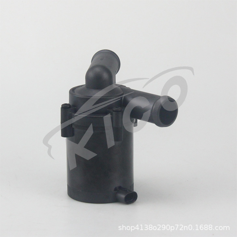 Factory Direct Supply Digital Car Water Pump 9002514B 702671450
