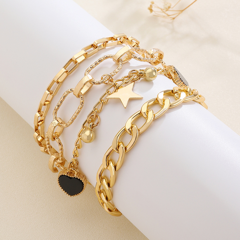 KC gold 9038