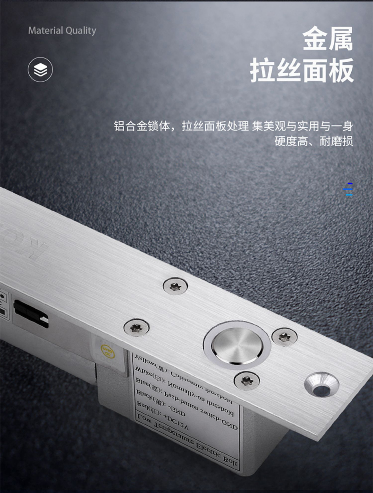 详情0.jpg