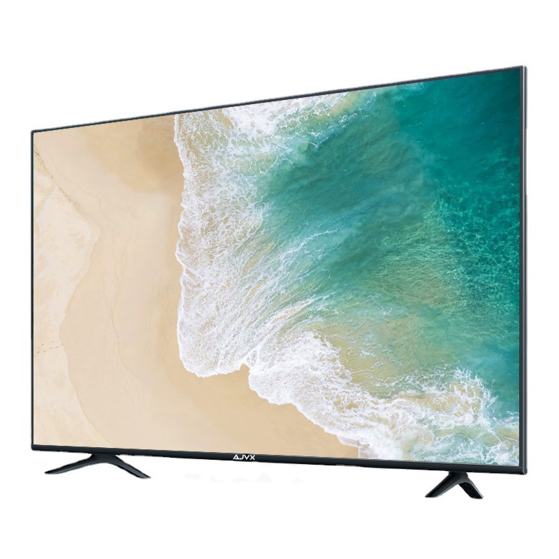 Высокое разрешение LCD ТВ 32-дюймовый телевизор Версия для отеля KTV, подходит для отеля
