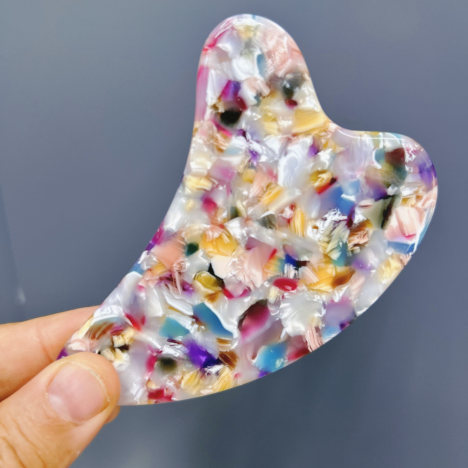 IMG_0578(20220929-131615)