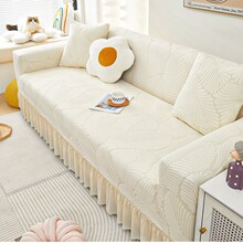�羳�����Ứ�qɳ�l����2026�¿�ȫ���f���׷�؈ץ�ļ�ͨ��ɳ�l��