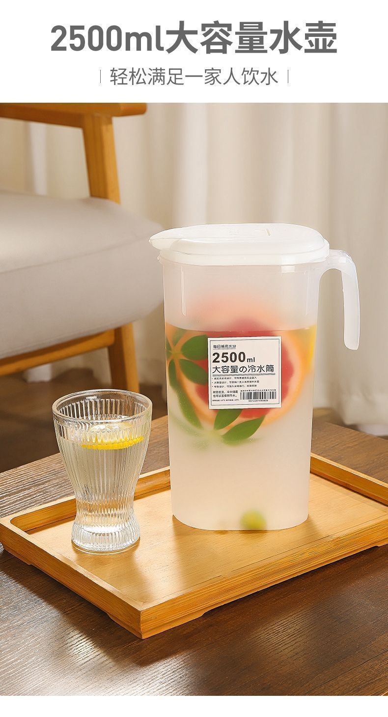 430ab9b7-aae8-4776-9bfc-95ba97259f07.jpe