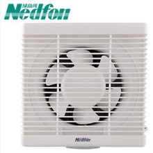 �����G�u�L�C����ʽ�Q����APB15-3-B���~�����L�ȴ��L���p��