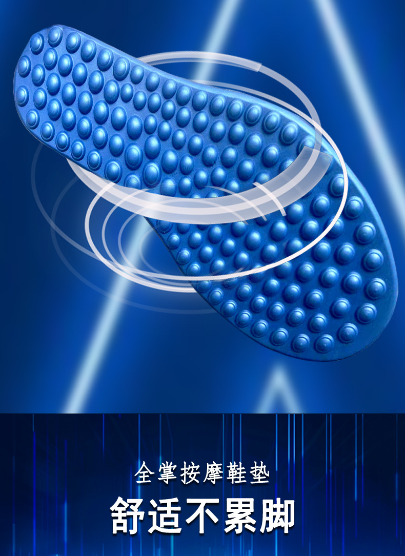 aba0d1ef60bd720066eebcd4778d43