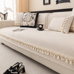 �O���L���ļ�ͨ��ɳ�l�|���Wѩ�᠖�������|��ʽԭľ�L��ľɳ�l��