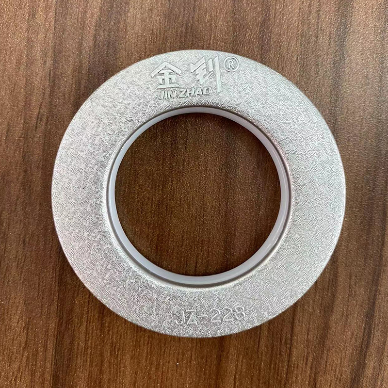 Modern Minimalist 730 Frosted Roman Ring Cross-border Supply Curtain Accessory Roman Ring - 1 Pack of 80 Pieces