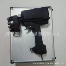 其他行业专用;矿山施工设备;其他液压工具