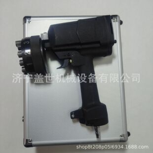 �w��LZH-10��ִa��̖�C���䓰��˙C�~�X�Ś�޴�̖�C