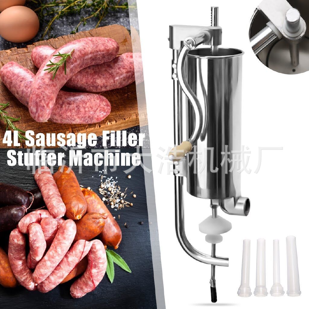 QQ图片20220725165712