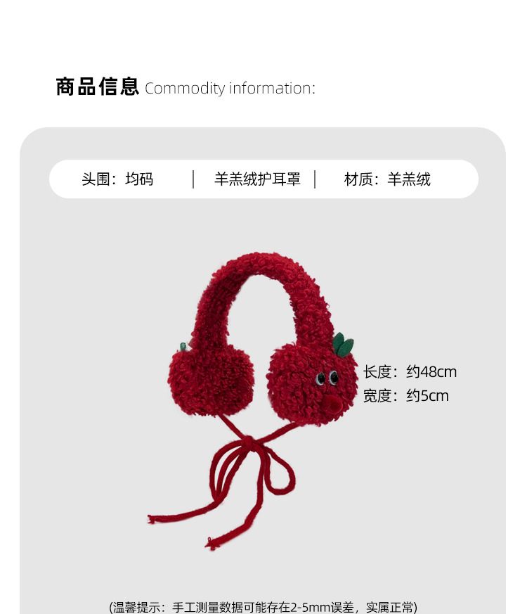 i2idjvmmydSNv11IL5NTeUK5colswcDcEy+1