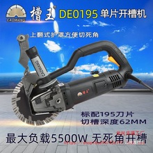 �����_�ۙCˮ늟o�m�и���������������_���۾��І��pƬ�C���