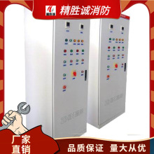 ÿƙܛӿOCCCFJC늙