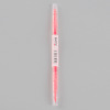 Double-sided fluorescence fresh marker for elementary school students, digital pen, stationery, set