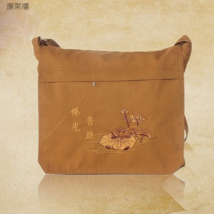 ����ɽ���ɮ����ʿ�Y��������˻�����÷������M�㲼���������