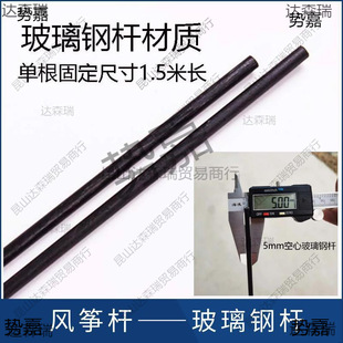 �L�~�Ǽ����֧�ΗU�U���������䓗UDIY�ֹ��L�~�����Uñ�ӹ�