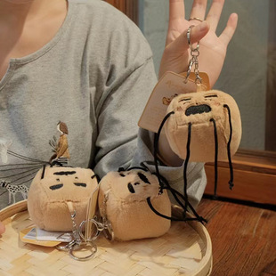 С�t��ͬ����Ѹ�������������耳׿ے���ɐ���żС�YƷ�������