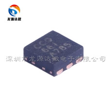 TPS61165DRVR ȫ��ԭװ WSON-6��װ ˿ӡCCQ LED��������ICоƬ