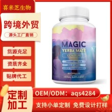 �R����z���c������Ԫ�������羳���^����վtkȫӢ�����Q�ӹ�oem